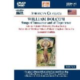 Daniel , Paul & Bournemouth Symphony Orchestra - Symphonie Nr.3 [DVD-AUDIO]