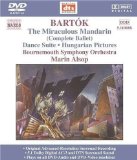 Slatkin , Leonard - Songs of Innocence and [DVD-AUDIO]