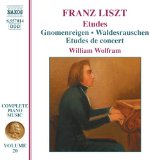 Jenö Jando - Die Klavierwerke Vol. 12 (Ungarische Rhapsodien Vol. 1)