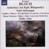  - Symphony in C sharp minor: Poems of the Sea