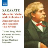  - Violinkonzerte / Violinsonate