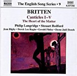  - English Song Series Vol.7