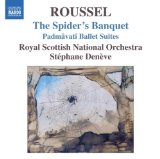  - Complete Symphonies & Other Or