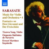  - Violinkonzerte / Violinsonate