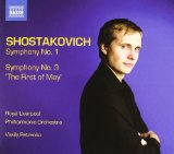 Shostakovich , Dmitry - Sinfonie 7