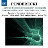  - Die Sinfonien und andere Orchesterwerke