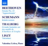 Mody , Pervez - Plays Scriabin 3