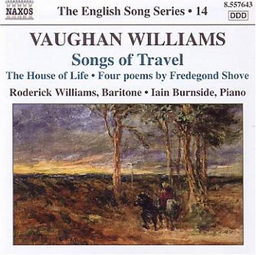 - English Song Series Vol. 14