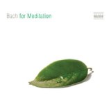 Various - Air-Best of Bach