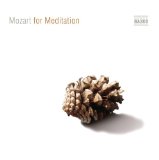 Various - Beethoven for Meditation