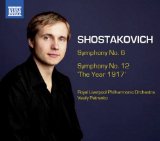  - Sinfonie 10