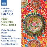Turina , Jose Luis - Konzert für Klavier und Orchester / Konzert für Violine und Orchester (Gonzalez, Martin, Perez)