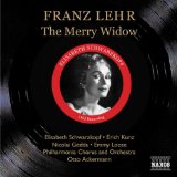 Strauss II , Johann - Johann Strauß II: Wiener Blut