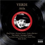 Verdi , Giuseppe   - La Traviata (Vassileva, Giordano, Stoyanov, Temirkanov)