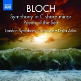 Tippett Quartet - Streichquartett 1/2/Streichtri