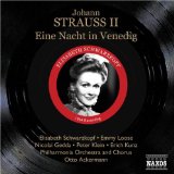 Strauss II , Johann - Johann Strauß II: Wiener Blut