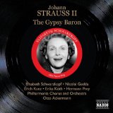 Strauss II , Johann - Johann Strauß II: Wiener Blut