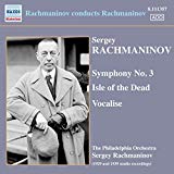 Rachmaninoff , Sergei - Piani Concerto No. 2 (Rachmaninoff), Piano Concerto No. 3 (Horowitz)
