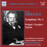  - Les Biches-Suite/Coppelia/Sylv