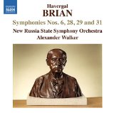  - Sinfonie 48/Konzert für Sopransax./+