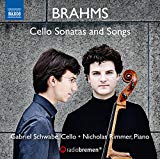 Schumann , Robert - Cellokonzerte 1+2