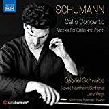 Sebastian Bohren - Sonaten & Partiten F.Violine Bwv 1004-1006