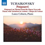 Liszt , Franz - Twelve Symphonic Poems (Howard , Ometto)