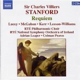 Fux , Johann Joseph - Requiem (Clemenic Consort, Clemenic)