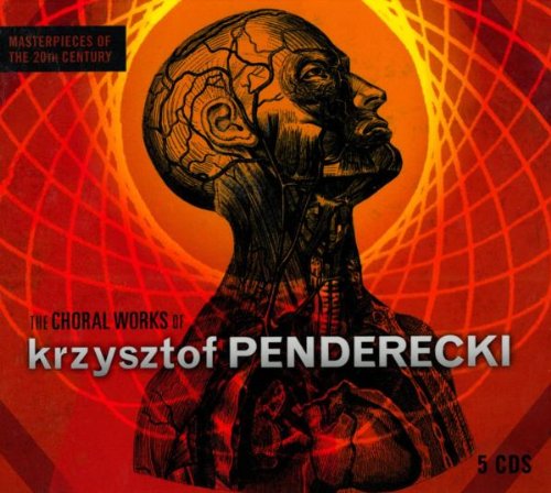 Various - Chorwerke
