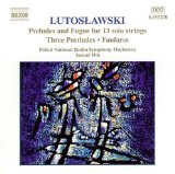  - Orchesterwerke Vol. 8