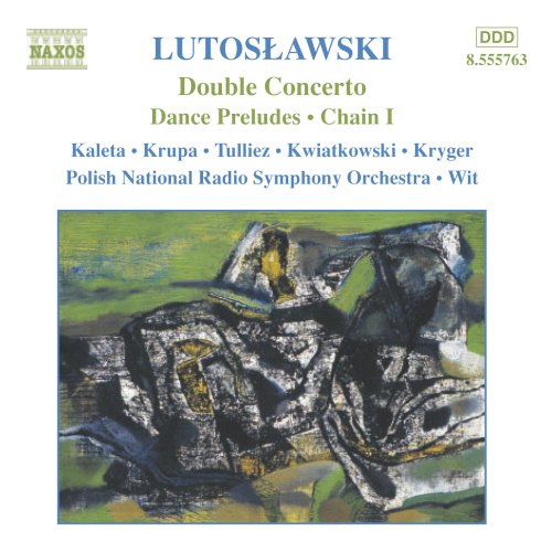  - Orchesterwerke Vol. 8