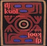 DJ Kool - 20 Minute Workout