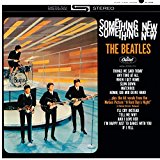 Beatles , The - Beatles '65 (Mono + Stereo) (Limited Edition)