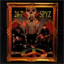 24-7 Spyz - 6