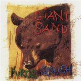 Giant Sand - Ramp