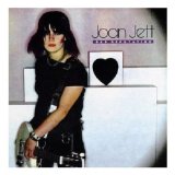 Jett , Joan & The Blackhearts - I Love Rock n' Roll