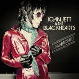 Joan & the Blackhearts Jett - Bad Reputation