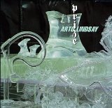 Arto Lindsay - Noon Chill(Ltd.Doppel CD)