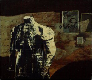 M.Ward - End of Amnesia