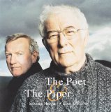 Sean Oriada - Sa Gaiety