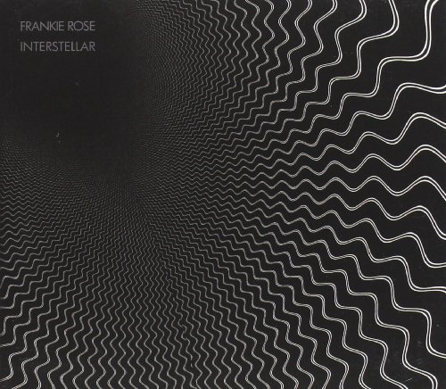 Frankie Rose - Interstellar