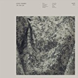 Girls Names - The New Life (Clear) (Vinyl)
