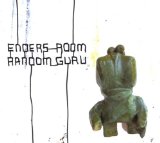 Enders Room - Zen Tauri