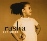 Rasha - Sundaniyat