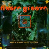 Trance Groove - Paramount