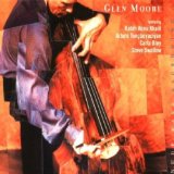 Moore , Glen - Dragonetti's Dream