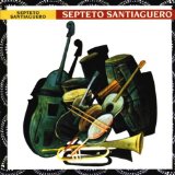 Septeto Santiaguero - o.Titel