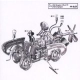 Nils & Root70 Wogram - Listen to Your Woman