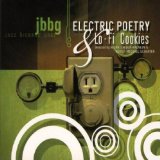 Jbbg-Jazz Bigband Graz - Urban Folktales