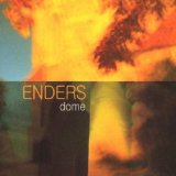 Enders , Johannes - Mellowtonin (Brodbeck, Nikolic, Hart)